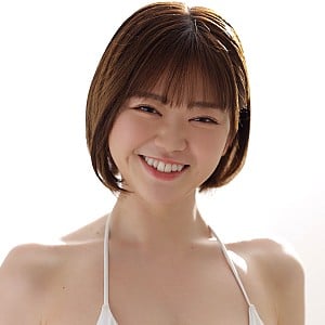 Kaede Nanakawa