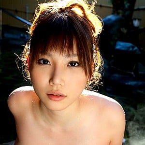 Kaede Niiyama