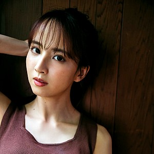 Kaede Sato