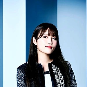 Kaede Takashima