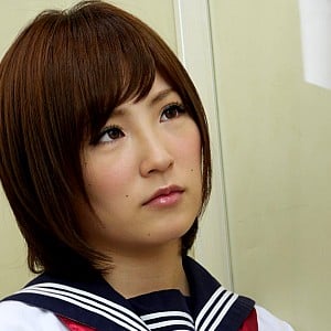 Kaedo Oshiro
