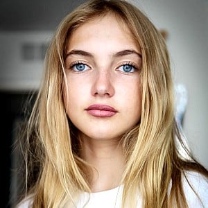 Kaegan Baron