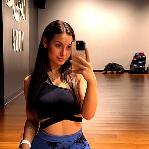 Kaelani Skye