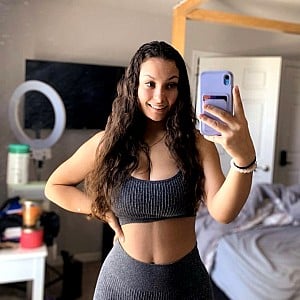 Kaelani Skye