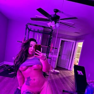 Kaelie Deemer
