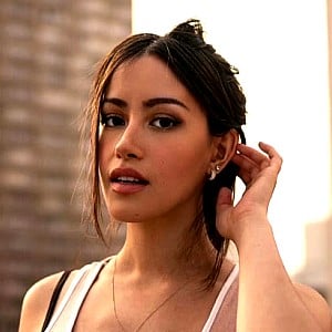 Kaellyn