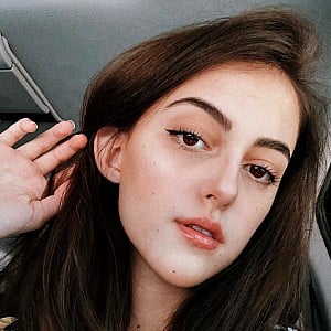 Kaelyn Wilkins