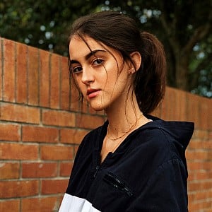 Kaelyn Wilkins