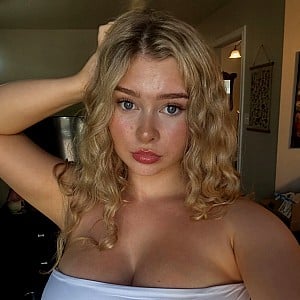 Kaena Mae