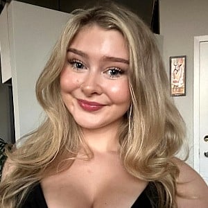 Kaena Mae
