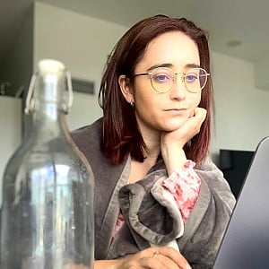 Kaetlyn Osmond
