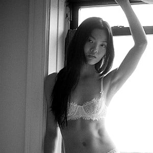 Kah Ley Li Fung