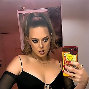 Kahli Williams