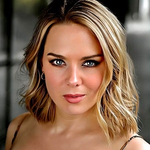 Kahli Williams