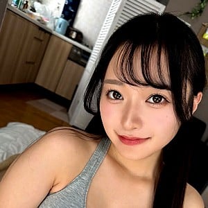 Kaho Hanamori