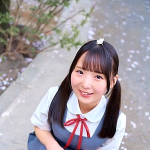 Kaho Kisugi