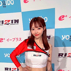 Kaho Mori