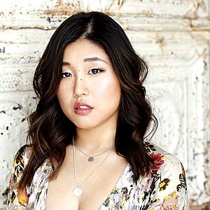 Kahyun Kim