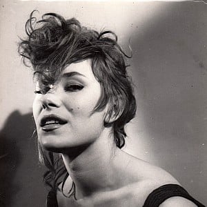 Kai Fischer