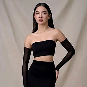 Kai Montinola