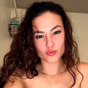 Kai Razy