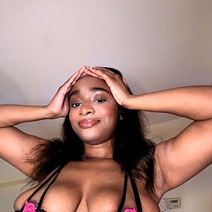 Kai Turner