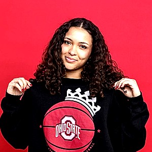 Kaia Henderson