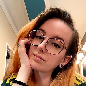 Kaia Kay