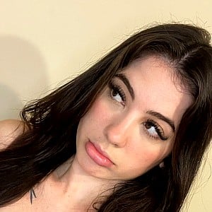 Kaiani Santos