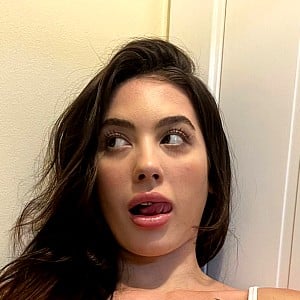Kaiani Santos