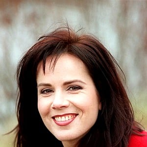 Kaija Koo