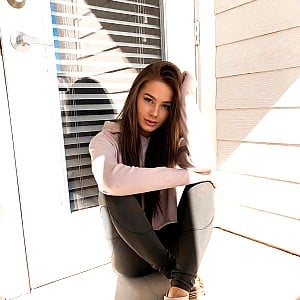 Kaila Lorraine