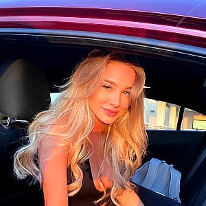 Kaila Lorraine
