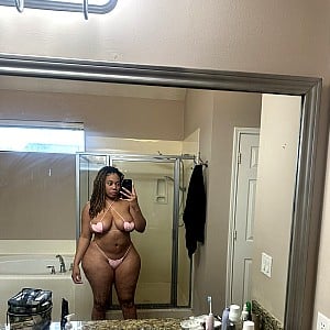 Kaila Simone