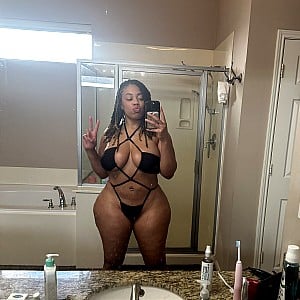 Kaila Simone