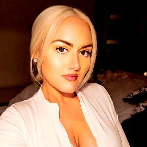 Kaila Troy