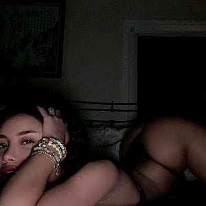 Kaile Goh
