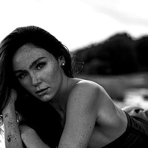 Kailee McDonald