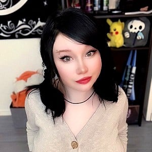 Kaileeria