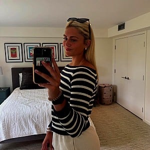 Kaileigh Quigg
