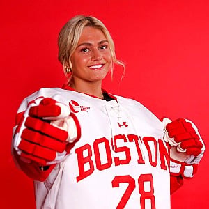 Kaileigh Quigg