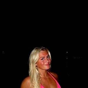 Kaileigh Quigg