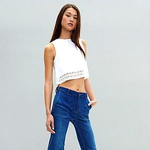 Kailey Hsu