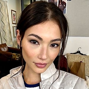 Kailey Hsu