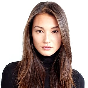Kailey Hsu