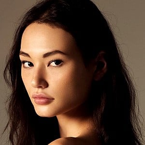 Kailey Hsu