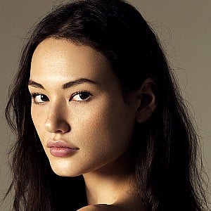 Kailey Hsu