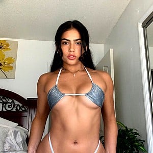 Kailey Iniguez Tun