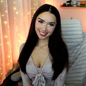 Kailey Mae