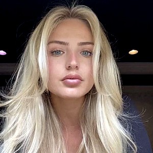 Kailey Swanson